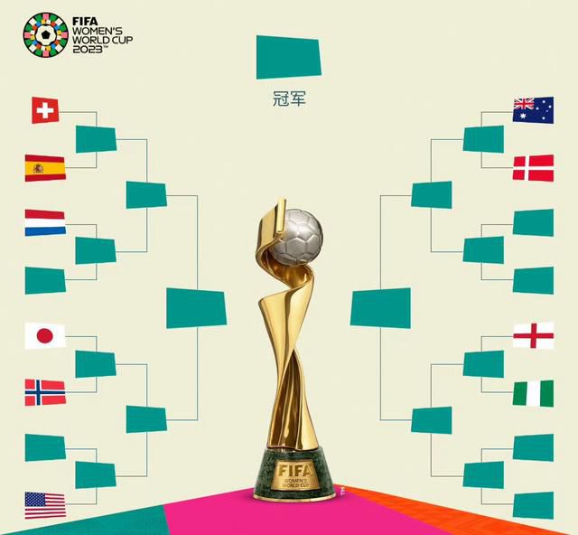 亚洲国产精品一区二区三区